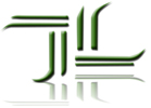 Shanghai JL Led Display Co.,Ltd.